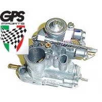 Carburettor SI24/24 PX200