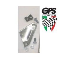 Mirror Mount RHS
