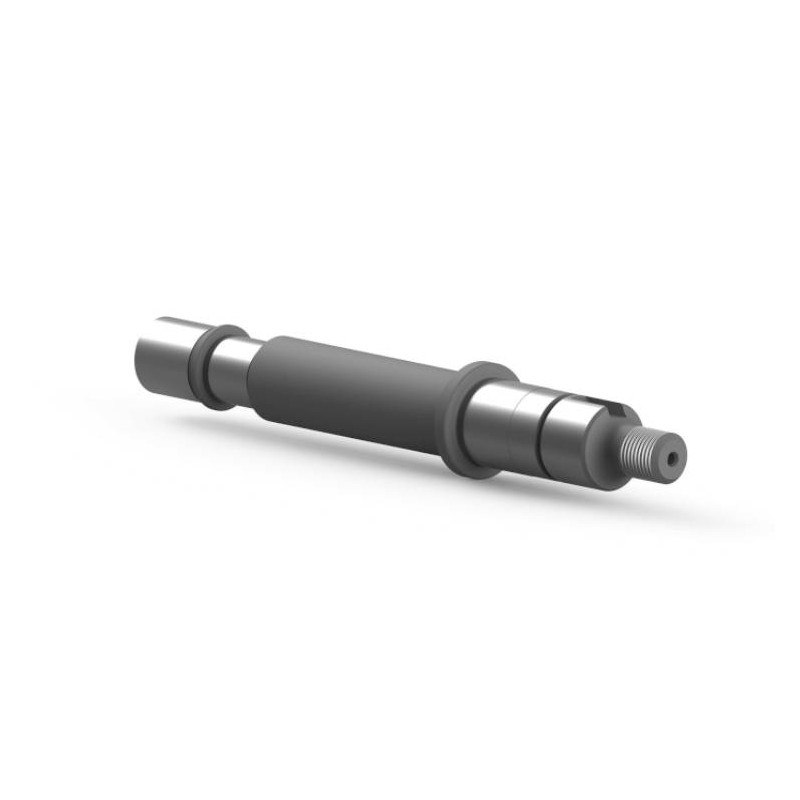 Pin for Multiple Gear