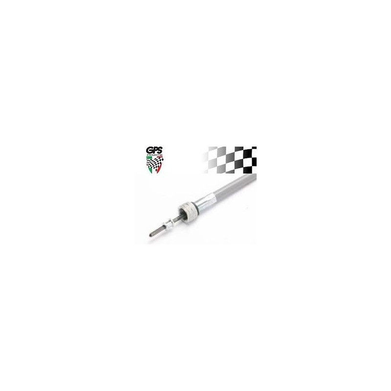 Speedo Cable SS180 Vespa