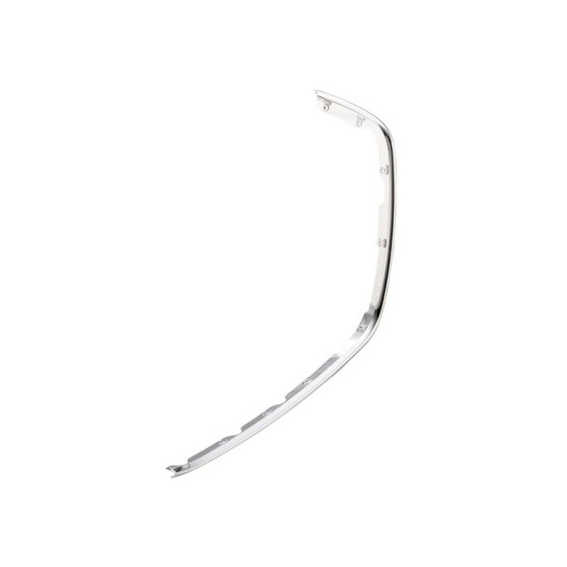 Legshield Trim RHS 946