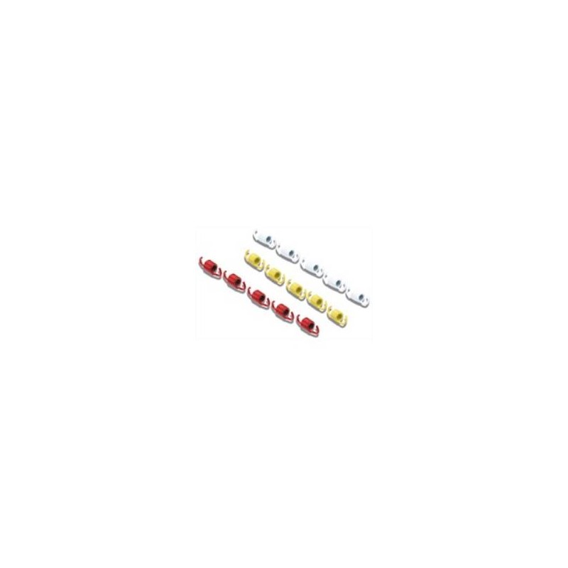 Clutch Spring Set Maxi see des