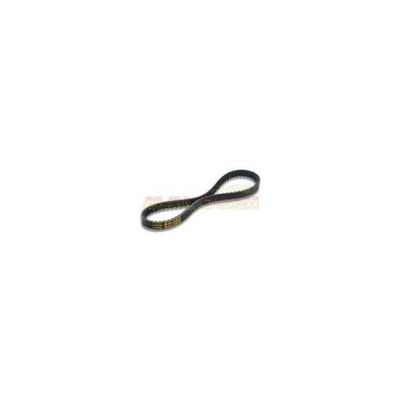 X Kevlar Belt TMax 01 >11