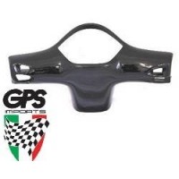 H'bar Rear GT200 1st Series