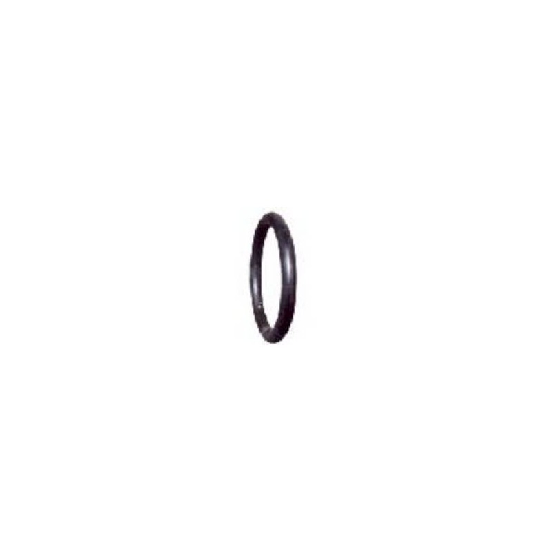 Tube 2.50/2.75 x 16 TR4