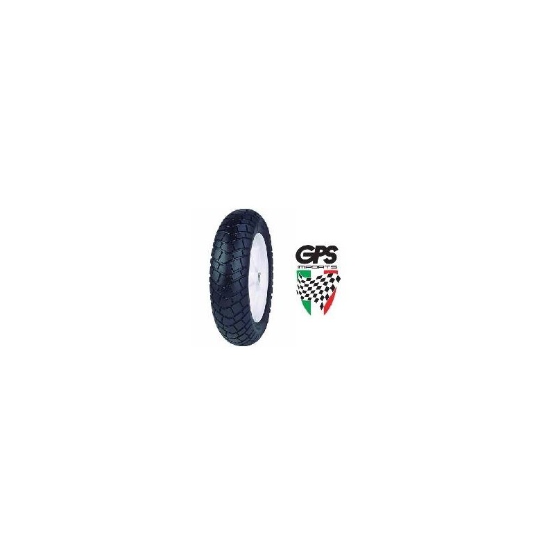 Globe H8 12V 35W White