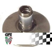 NLA Fixed Pulley Half 1802T La