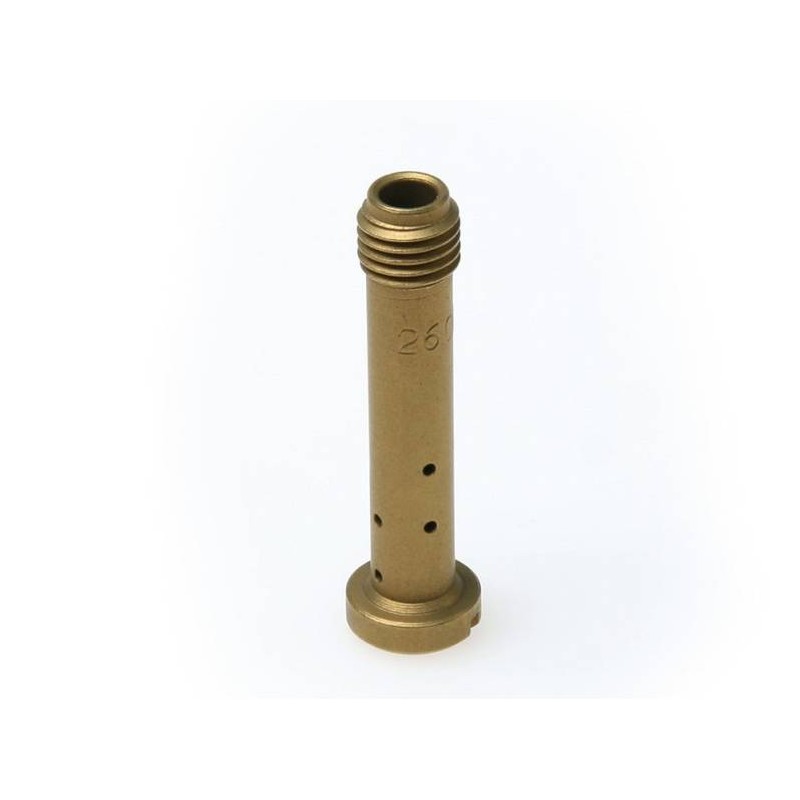 K Type Atomiser K268