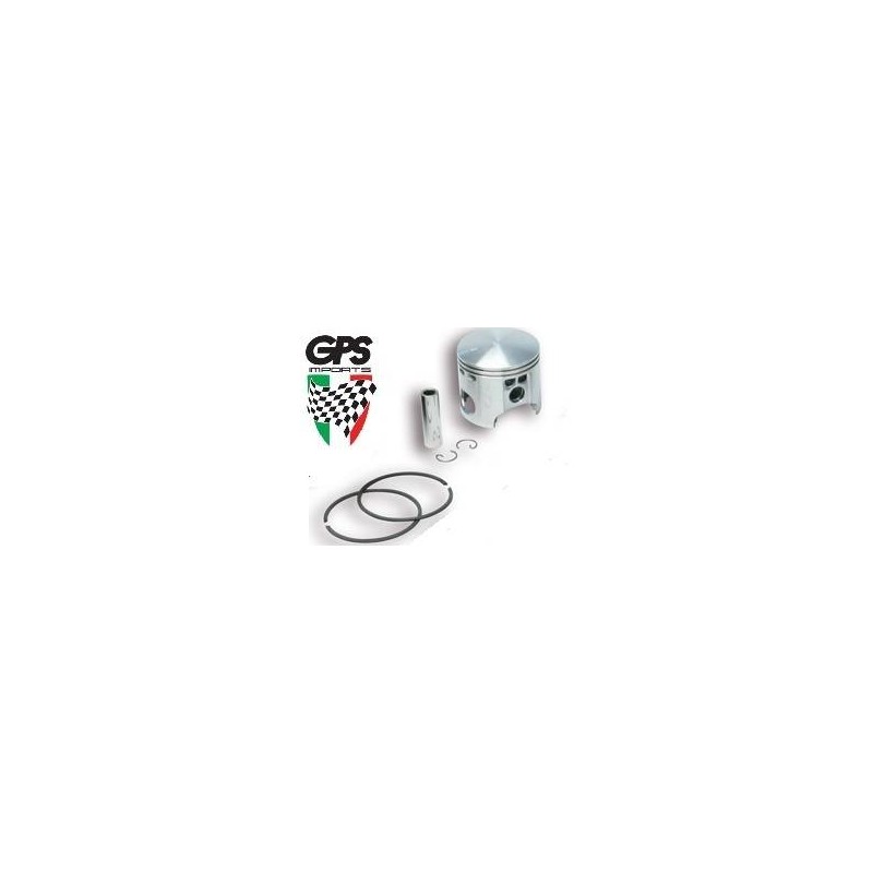 Piston Kit 57.9mm