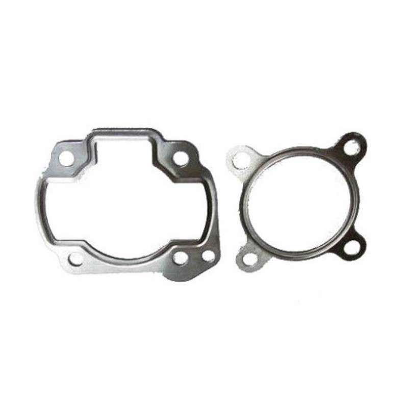 Gasket Set for KT00087