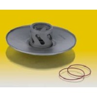 Torque Driver Honda, Peugeot