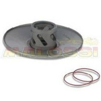 Torque Driver Yam 50/100 33mm