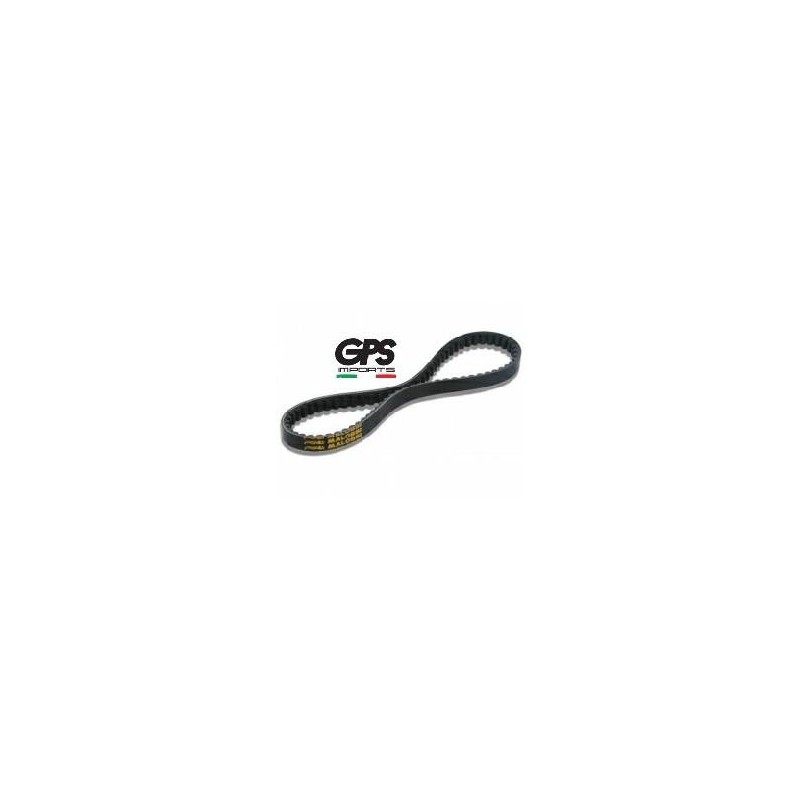 X Special Belt Piaggio 50 Long