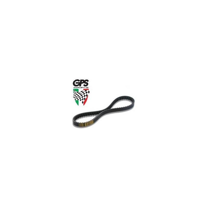 Special Belt Peugeot, SYM