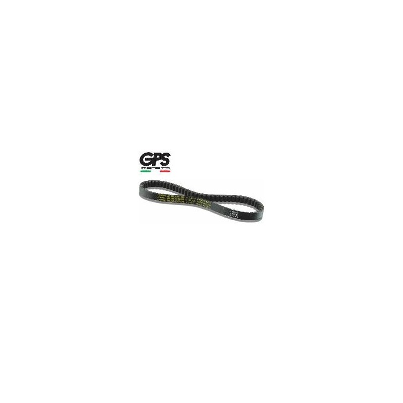 Kevlar Belt LX50/ET2 '00+