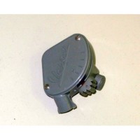 Light Switch VM2/VN1,2/VL1+