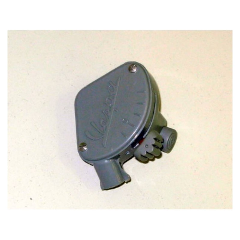 Light Switch VM2/VN1,2/VL1+