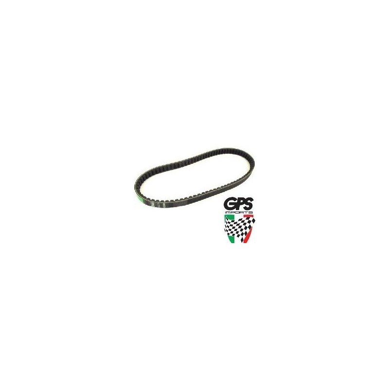 Belt Speedfight 100 Early