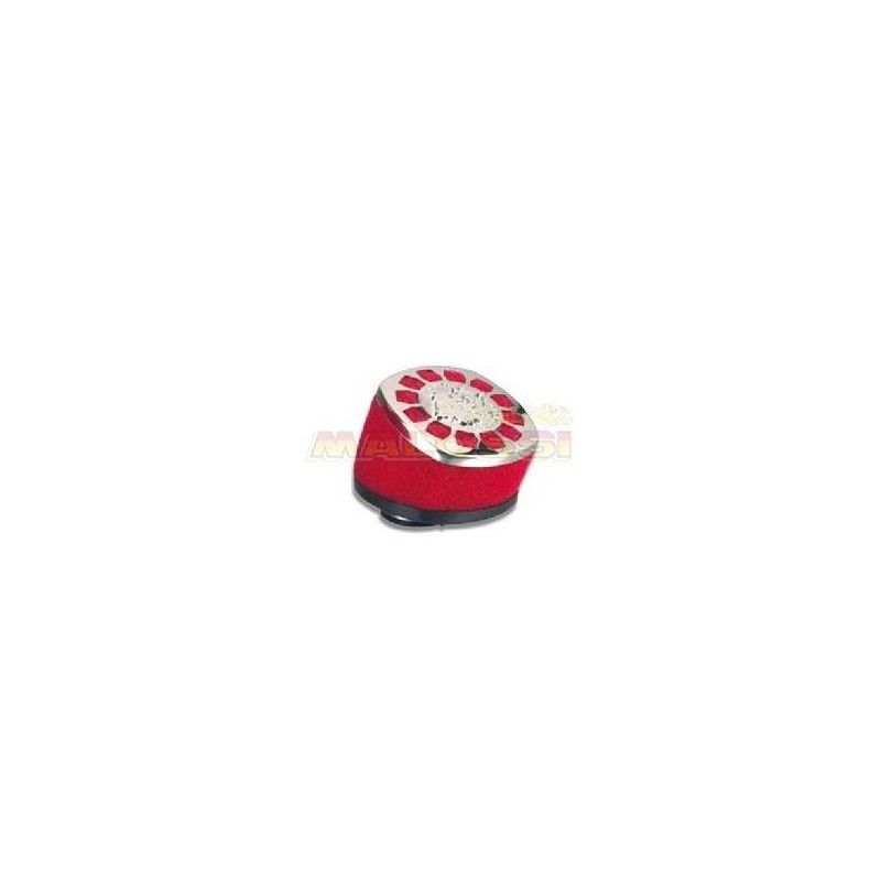 Air Filter Diam 32 30 degree