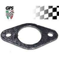 Gasket for Exhaust Joint