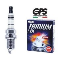 Spark Plug Iridium