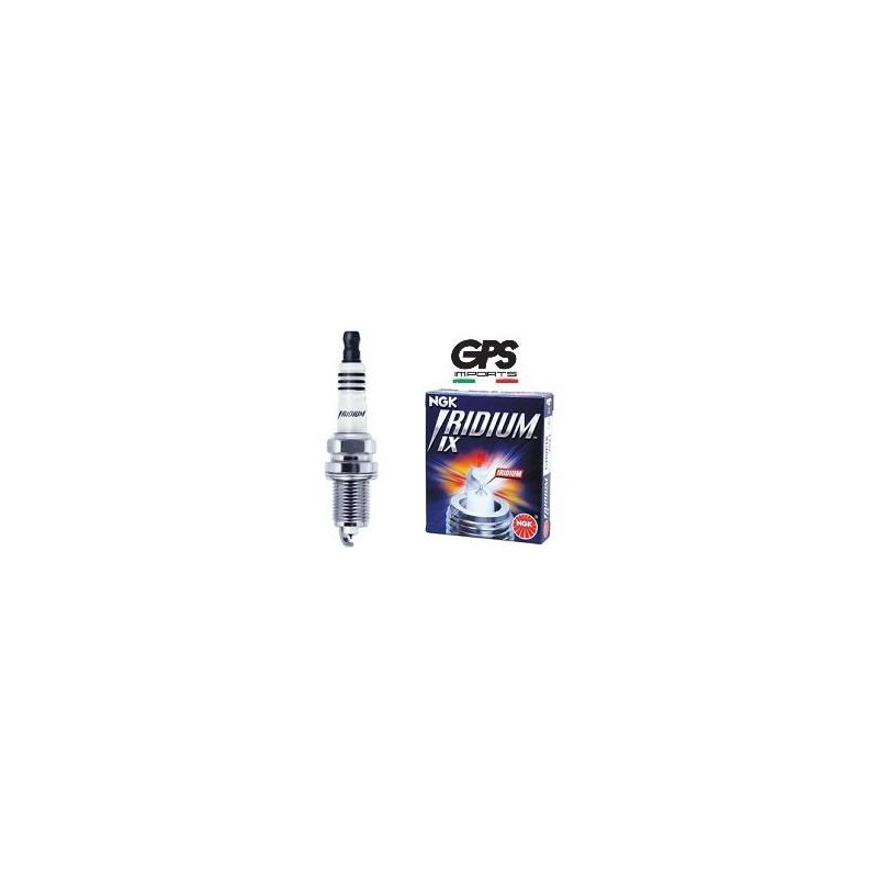 Spark Plug Iridium