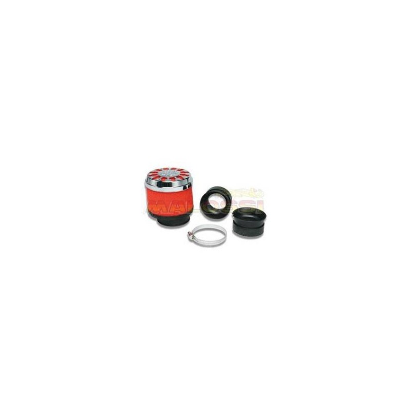 Red Filter E13 PHBH/Mikuni/Kei