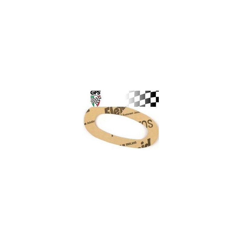 Gasket Air Intake Pipe S2