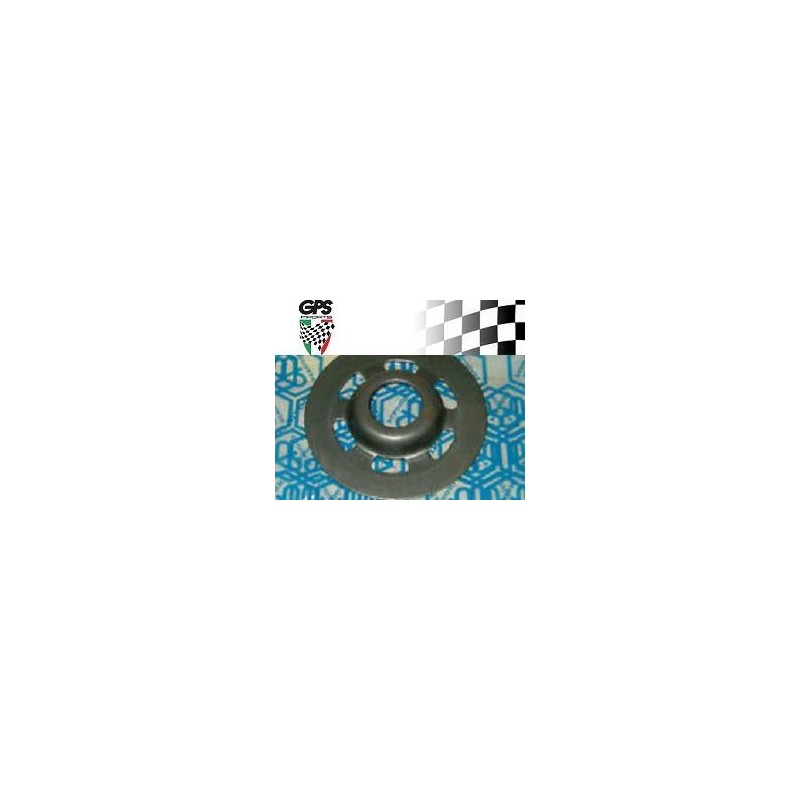 Clutch Pressure Plate Sml Fram