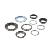 Steering Bearing Kit VN/VL/VB1