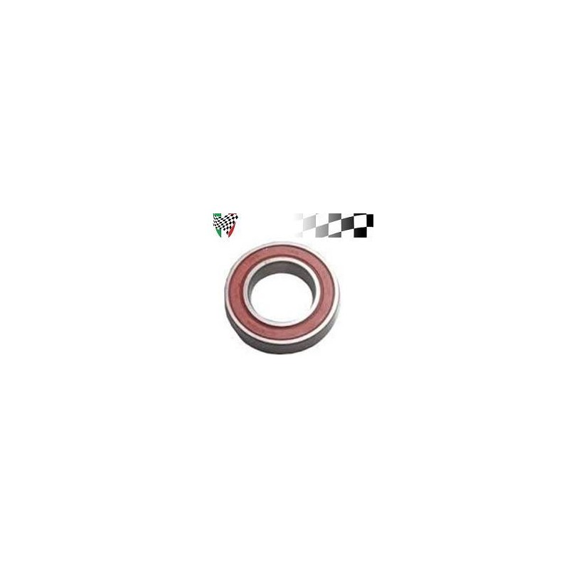 Bearing 17 30 7