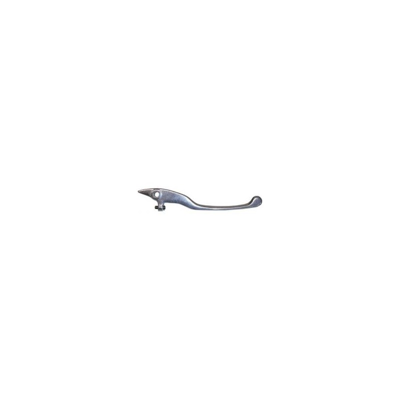 Front Disc TMax X Max