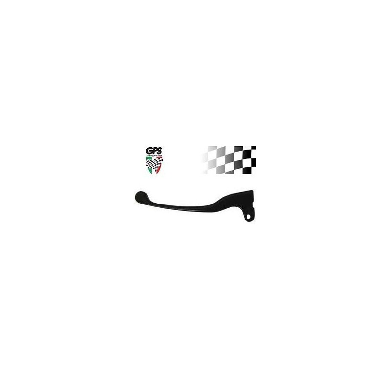 Lever Rear Aprilia Scarabeo