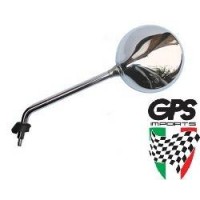 Mirror LH GT200