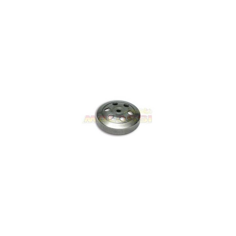 Clutch Bell 107mm Yamaha
