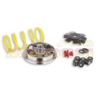 Multivar PGO Big Max