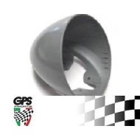 Headlight Housing GTV