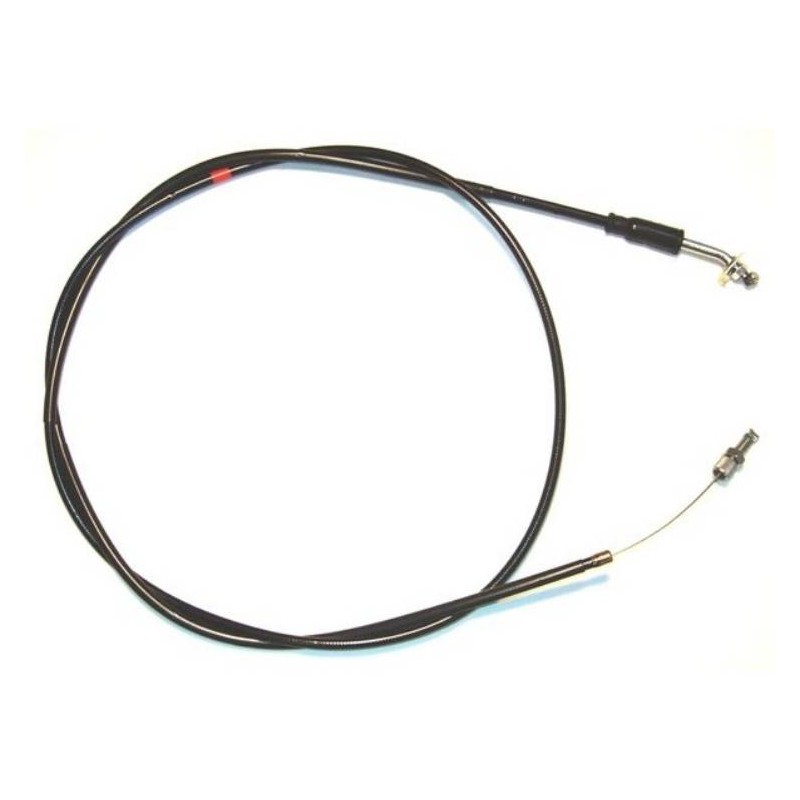 Throttle Cable ET4 M04