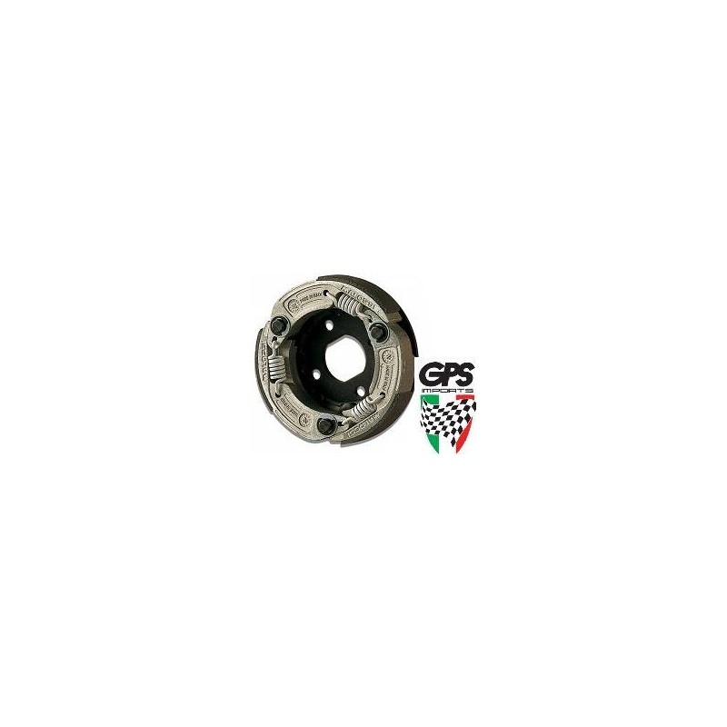 Fly Clutch 112mm Yam/Suzuki