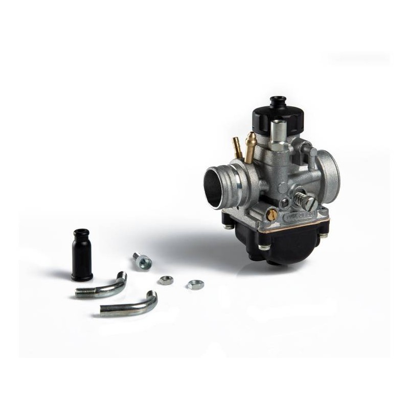 Carb PHBG21 Zuma