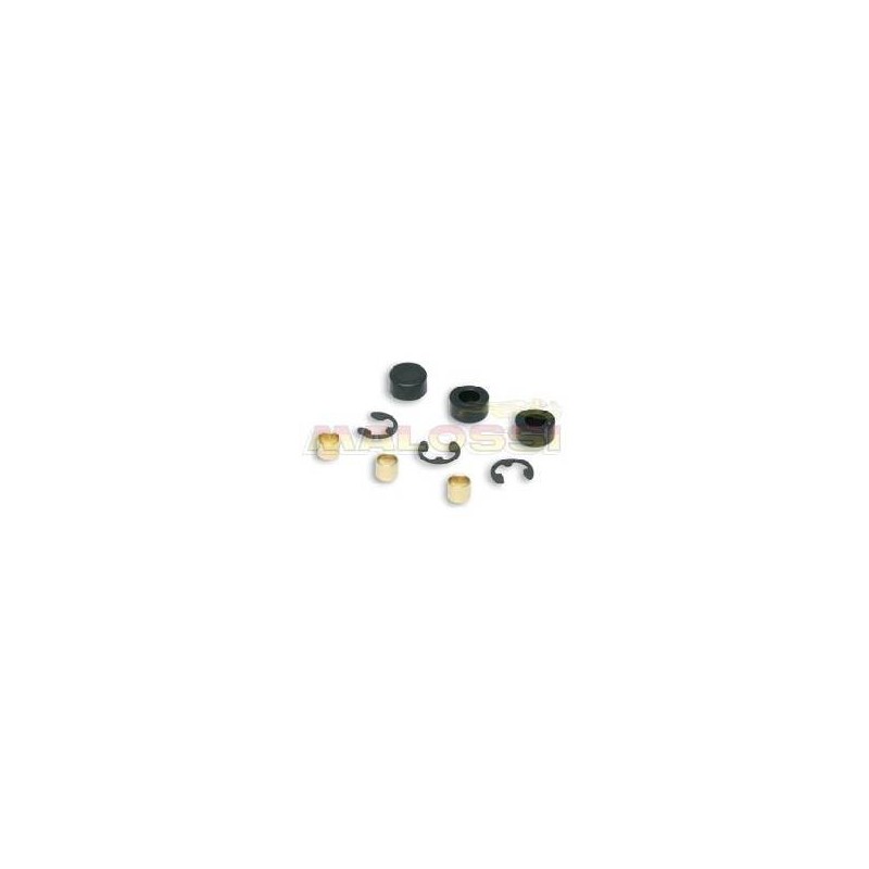 Anti-Vibration Rubber Set