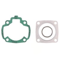 Top Gasket Set SF100