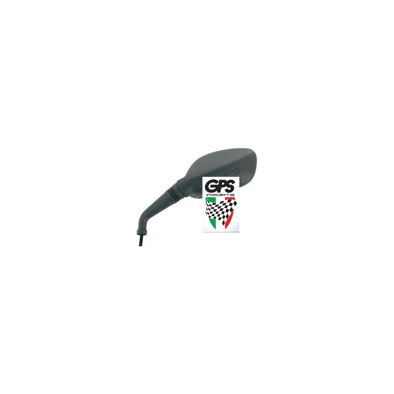 Mirror Peugeot Jet Force LHS