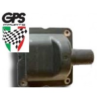 HT Coil Piaggio ie motors