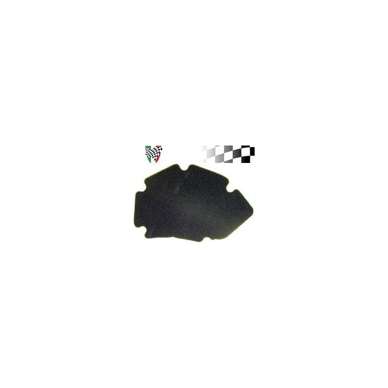 Air Filter Runner VX/VXR