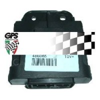 ECU 150 M19 Non Immobiliser