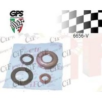 Oil Seal Kit ET4 M04