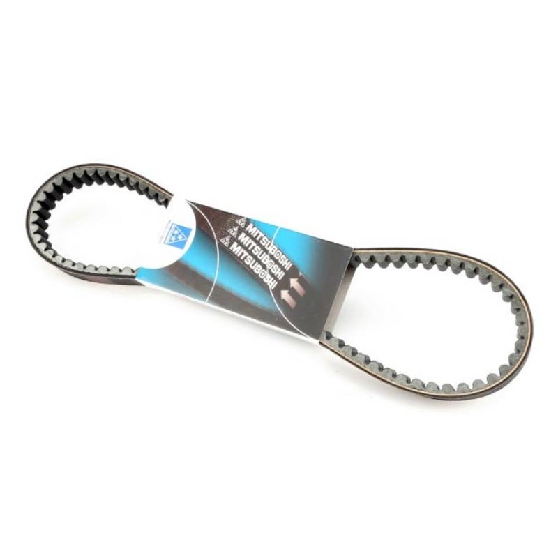 Belt Honda Silverwing 600