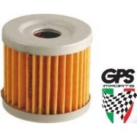 OIl Filter Suzuki