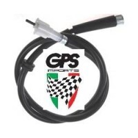 Speedo Cable SR 97-13
